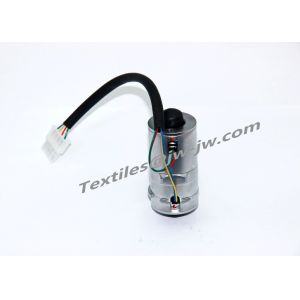 Buy cheap Picanol Omni - Plus - X Airjet Loom Solenoid Valve Weft Storage Pin from wholesalers