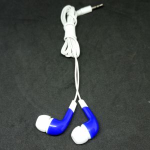 Buy cheap 2022 Product with Diagram Big Bus Earphone Non-Wireless No Control Button No Wireless from wholesalers
