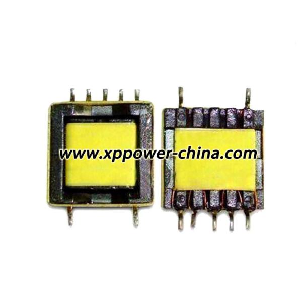 Buy cheap Ee Series High Frequency Power Transformers from wholesalers