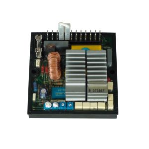 Buy cheap Mecc Alte AVR SR7 SR7-2G from wholesalers
