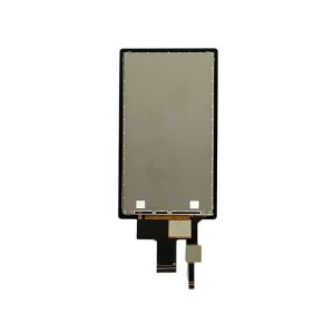 5.5 Inch Tft Capacitive Touch Screen 262K ILI9881 Panel Type Tft Lcd HD 720 X