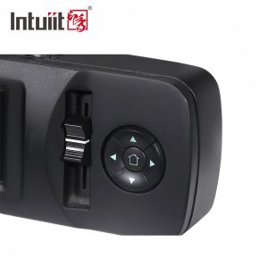 Buy cheap Multifunctional DMX Control System from wholesalers