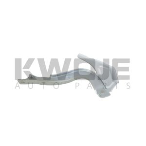 Buy cheap OEM F25-8402030 Parts Engine LH HINGE HOOD For Jetour L6 from wholesalers