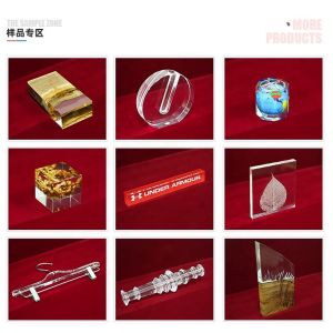 Buy cheap Durable Acrylic Edge Chamfering Machine Beveling With 3AH Battery Capacity from wholesalers