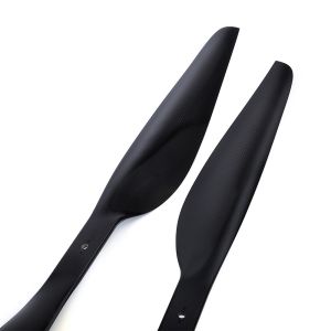 Buy cheap FLUXER 22X7.2 Inch glossy straight propeller from wholesalers