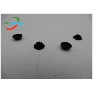 SMT SIEMENS SPARE PARTS FILTER DISC CPL CPP 03049943S03 TO MACHINE ASM