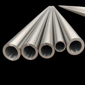 Buy cheap Non-Alloy Seamless Steel Pipe with ±1% Tolerance from wholesalers