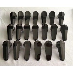 Buy cheap PVD Metal Coating Machine Vacuum Coating Machine Ion Coating Machine from wholesalers