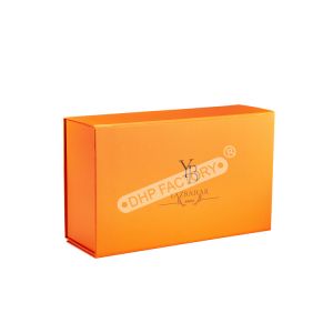 Buy cheap Custom Made Foldable Shipping Boxes Magnetic Packaging Boxes With Lids from wholesalers