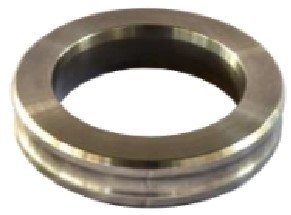 Buy cheap house ,iron casting ,pump body,housing castings PUMP IMPELLER from wholesalers