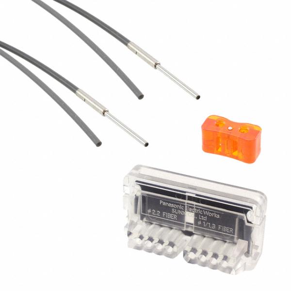 Buy cheap FT-V30 from wholesalers