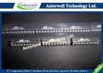 Buy cheap Original Programmable IC Chips AT89C2051-24PI 8 Bit Microcontroller from wholesalers