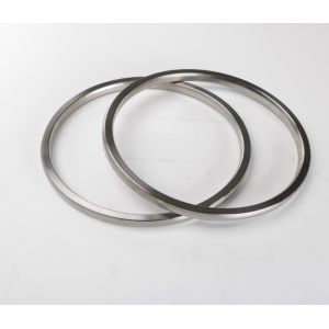 Buy cheap API 6A 304SS Octagonal Ring Joint Gasket Stainless Steel Seal from wholesalers