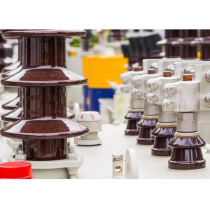 Buy cheap 250mva 220kv Oil Immersed Transformer 3 Phase Electric Power Transformer from wholesalers