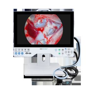 Buy cheap TUYOU 1080P 15.6 Inch Rigid All in One Endoscope Camera System With Video Recorder Function from wholesalers