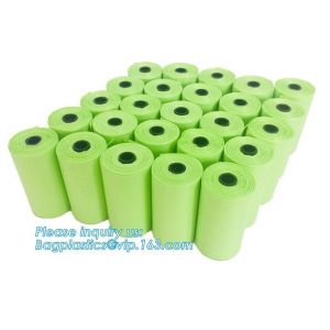 Buy cheap Portable Dog Bag for Small Dogs Pet Poop Waste Bags with Dispenser, Multi-function Portable Pet Waste Bag Dispenser With from wholesalers