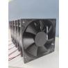 Low Noise Level 23dB DC12V Audio Cooling Fan For Industrial Use for sale