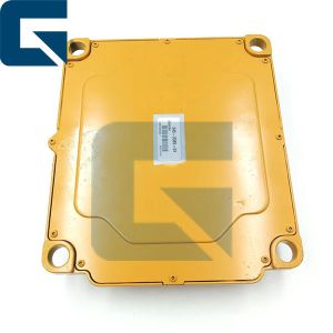 Buy cheap 345-3385 3453385 ECM ECU Controller For E312E from wholesalers