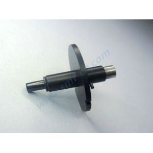 Buy cheap NXT-H04-2.5 FUJI NXT NOZZLE AA2KE08 AA06Z05 AA06Z09 from wholesalers