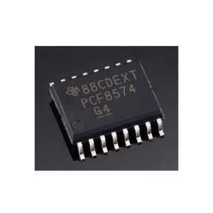 Buy cheap PCF8574DW from wholesalers