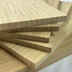Buy cheap Multiscene Sturdy Bamboo Floor Wood , Practical Bamboo Engineered Hardwood from wholesalers