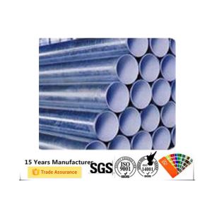 Buy cheap Pipe Epoxy Anti Corrosion Powder Coating Rolling Dipping Electrostatic Paint from wholesalers