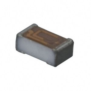 Buy cheap LQP15MN5N1B02D Ferrite Bead Inductor NEW AND ORIGINAL STOCK from wholesalers