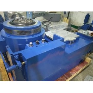High Frequency Vibration Measuring Instruments , Industrial Vibration Equipment