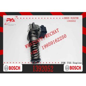 Buy cheap Fuel Injection Unit Pump 0414755004 0414755005 0986445005 for BOSCH 1379110 1392052 Pump from wholesalers