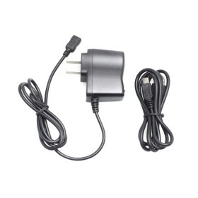 Buy cheap New Hidden spy Digital Clock Camera + Remote Control, continuous Recording for 24Hours (Black or white) from wholesalers