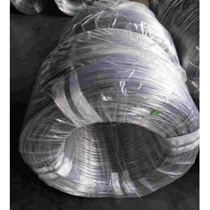 Buy cheap Binding Construction Galvanized Iron Wire 1.2mm 10 Kg Per Roll from wholesalers