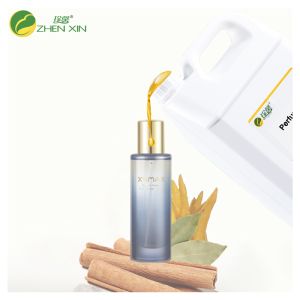 Buy cheap Bulk Long Standing Oil Perfume Fragrance For Perfume Making from wholesalers