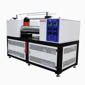 Buy cheap Multifunctional Open Rubber Mixing Mill from wholesalers