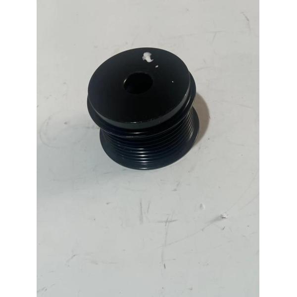 21454749 Pulleys Penta Spare Parts 2