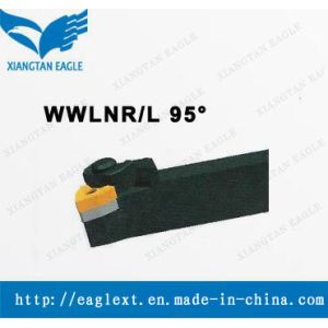 Buy cheap CNC Machining Turning Tools from wholesalers