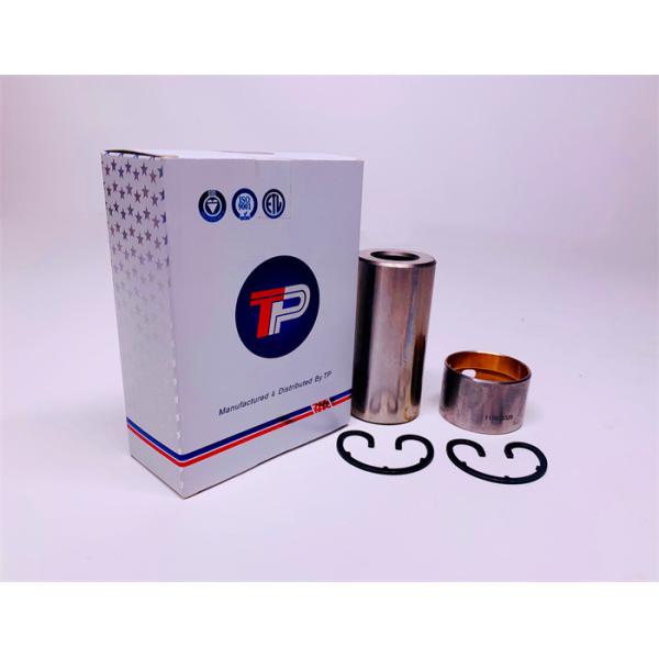 Quality VOLVO Piston Pin 20405577 for D7D 34317-08100 y123907-22081 6204-31-2121 Custom Diesel Pistons for sale