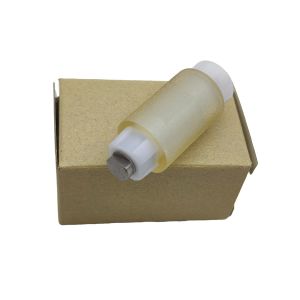 Buy cheap Cassette Separation Roller For Samsung CLP-775 ML-3310 ML-3312 ML-3710 ML-3712 ML-3750 SCX-4835 SCX-5635 SCX-5639 SCX-5739 JC90-01032A JC90-01063A JC90-01063B Printer Separation Roller from wholesalers