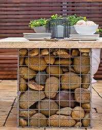 Buy cheap Gabion Box Wire Fencing Product  Europe Market High Quality 200x100x50cm Welded Gabion Box from wholesalers