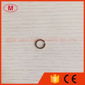 Buy cheap CT16V 17201-11080 piston ring/seal ring compressor side Turbo repair kits for Hilux Prado Innova Fortun from wholesalers