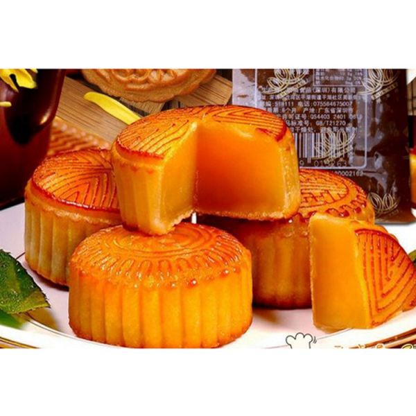 Customizable Fruit Processing Line with 12000*8000*3000mm Size and 220/380/440v