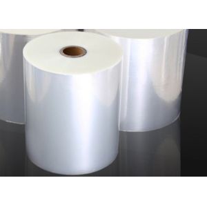Buy cheap Canon/Fuji-Compatible EVA BOPP Laminate Film with Customizable Base from wholesalers