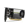 Buy cheap 4 GB GDDR6 Graphic Design T400 NVIDIA Quadro Leadtek Graphics Card For AI Data Analytics from wholesalers