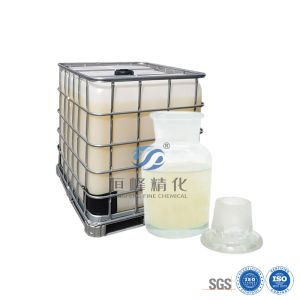 Buy cheap Nonionic PAM Emulsion Optimizing Textile And Dyeing Effluent Purification from wholesalers