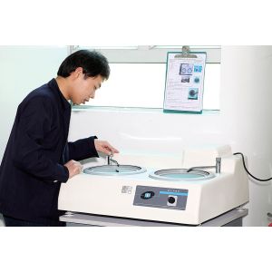 WCON ELECTRONICS ( GUANGDONG) CO., LTD