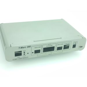 Buy cheap Electrical Housing for Ethernet Devices and Electronic Equipments in Ningbo Location from wholesalers