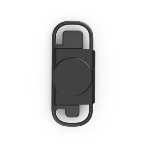 Buy cheap Wireless 3 In 1 Portable Charger Iphone Charging Station For Multiple Devices product