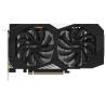 Buy cheap NVIDIA GTX 1660 SUPER 6GB Graphics Card GDDR5 192 Bit Memory Interface from wholesalers