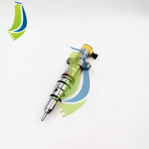 Buy cheap 293-4073 INJECTOR GP-FUEL C9 330D for excavator engine from wholesalers