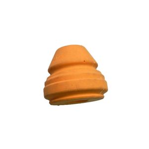 Buy cheap Auto Air Suspension Parts Inside Rubber For W164 Rear Shock Absorber A1643200731 A1643202431 from wholesalers