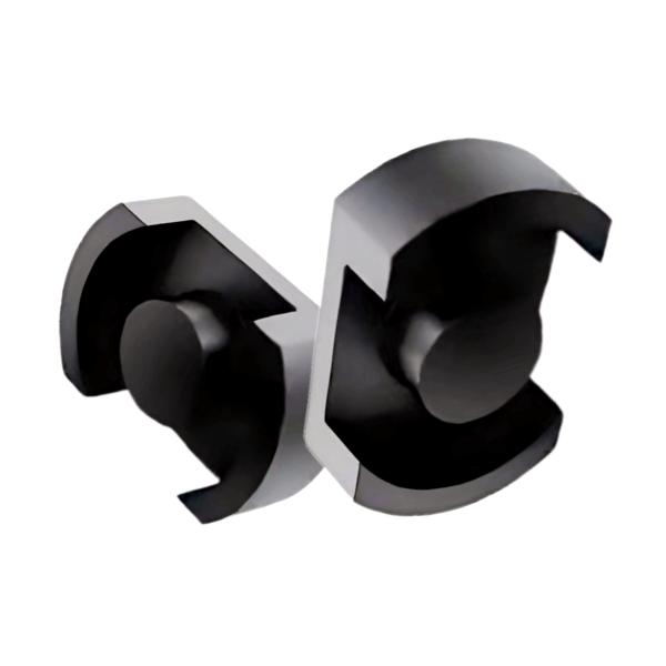 Buy cheap Hi-Flux KooL Mu Core Type CC120802 Series Parameters from wholesalers